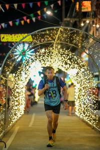 BIB: 
                            <button type="button" onclick="openModal(24743511)" class="btn btn-primary btn-sm float-right btn-popup" data-toggle="modal" data-target=".modal-high-quality">
                        <i class="fas fa-shopping-cart"></i> Add to Cart
                    </button>
                                            <button type="button" onclick="isThisMe(24743511, true)" class="btn btn-success btn-sm float-right btn-popup btn-isme hidden" data-toggle="tooltip" data-placement="bottom" title="นี่คือรูปของคุณใช่ไหม คลิกที่นี่เพื่อเอาเข้าอัลบั้ม">
                        <i class="fas fa-plus"></i> Add to album
                    </button>
                    <button type="button" onclick="isThisMe(24743511, false)" class="btn btn-warning btn-sm float-right btn-popup btn-isnotme hidden">
                        <i class="fas fa-ban"></i> Remove from album
                    </button>